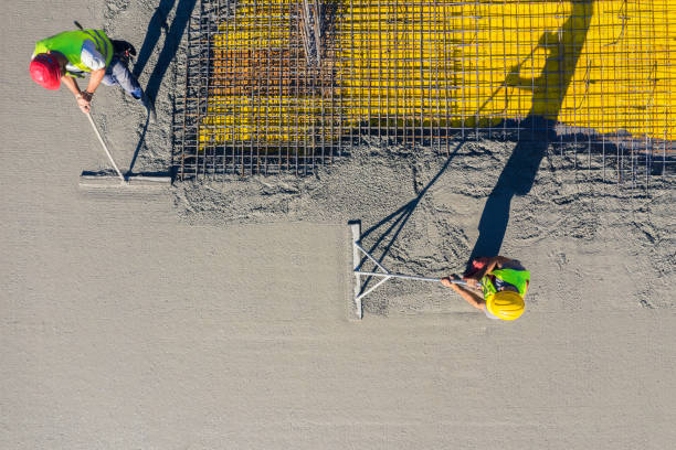 Best Concrete Contractor Near Me  in Lakeview, NY