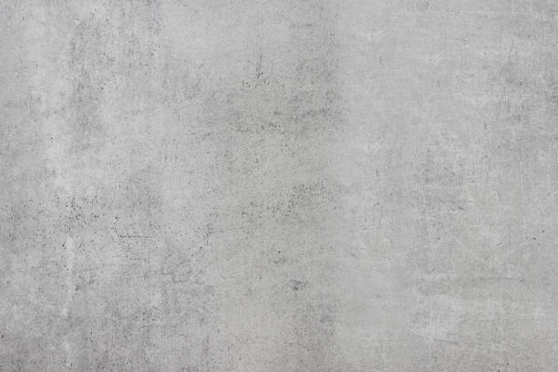Best Concrete Installation Cost  in Lakeview, NY