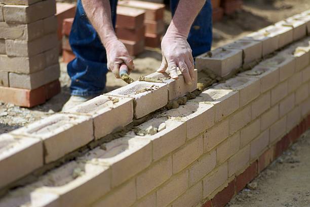 Concrete Slab Contractor in NY